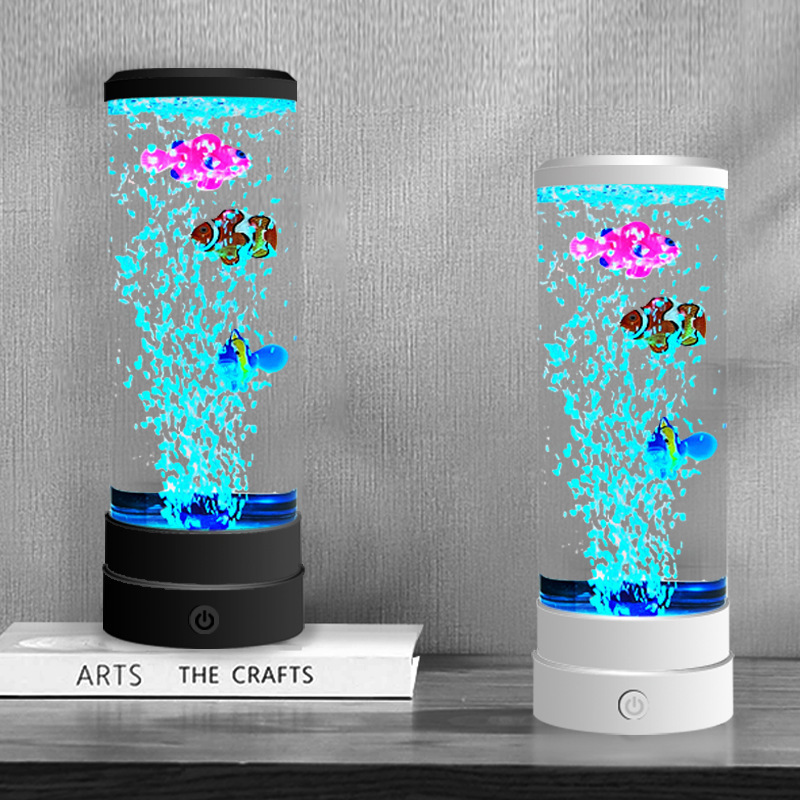 Simulated LED Multi-color Bubb - đánh giá và giá Lighting Decor Wedding