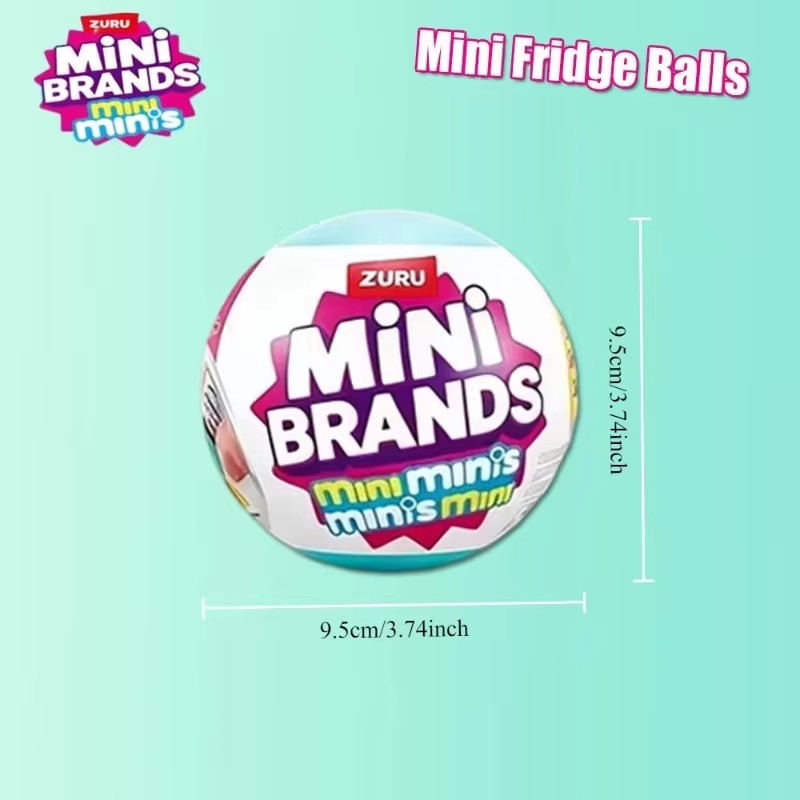 HOT Led Light Up Mini Refriger - đánh giá và giá Lighting Decor For House