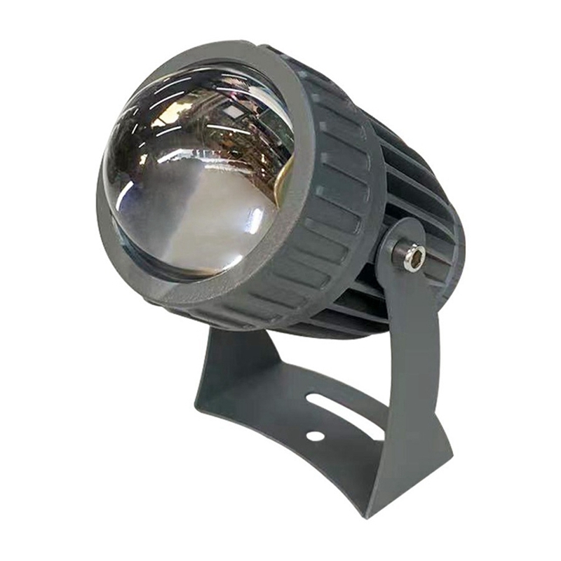 Outdoor LED Garden Wall Spotli - đánh giá và giá Lighting Decor Outdoor