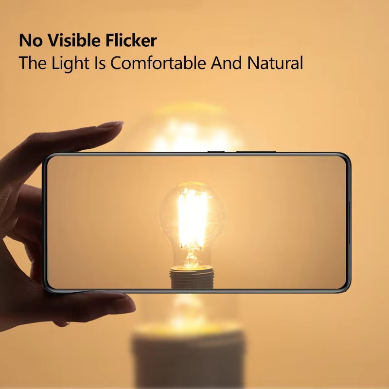 PHILIPS Master LED Candle E14  - đánh giá và giá Philips Bulb Led Classic