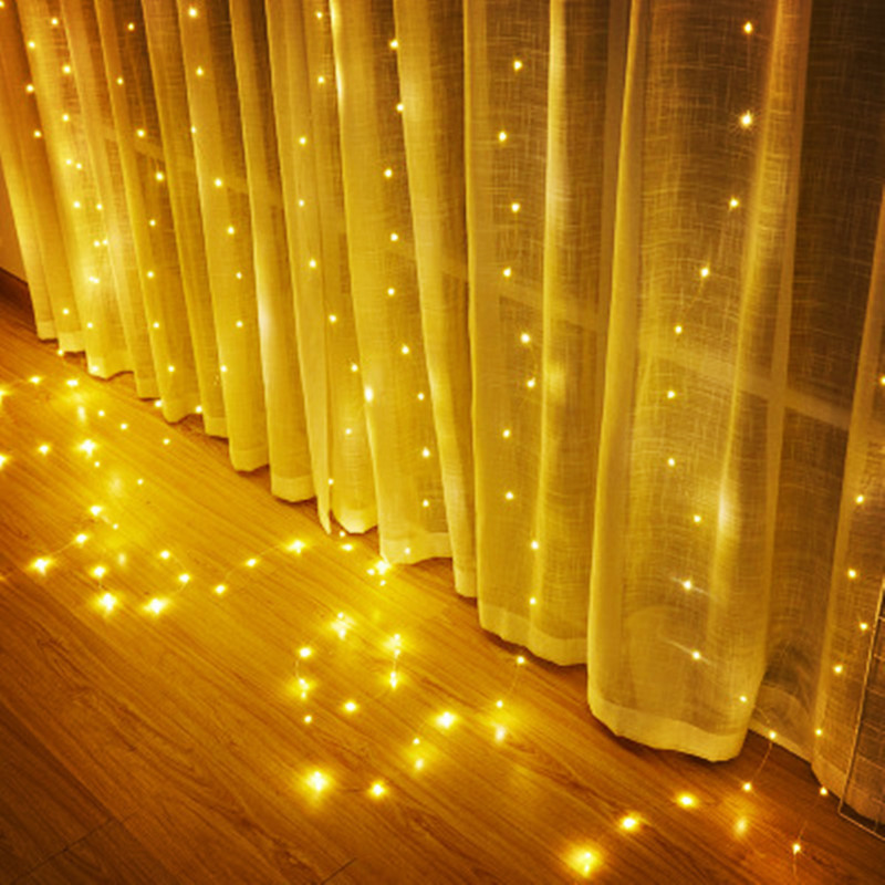 2026 LED Christmas Decoration  - đánh giá và giá Lighting Decor Wedding