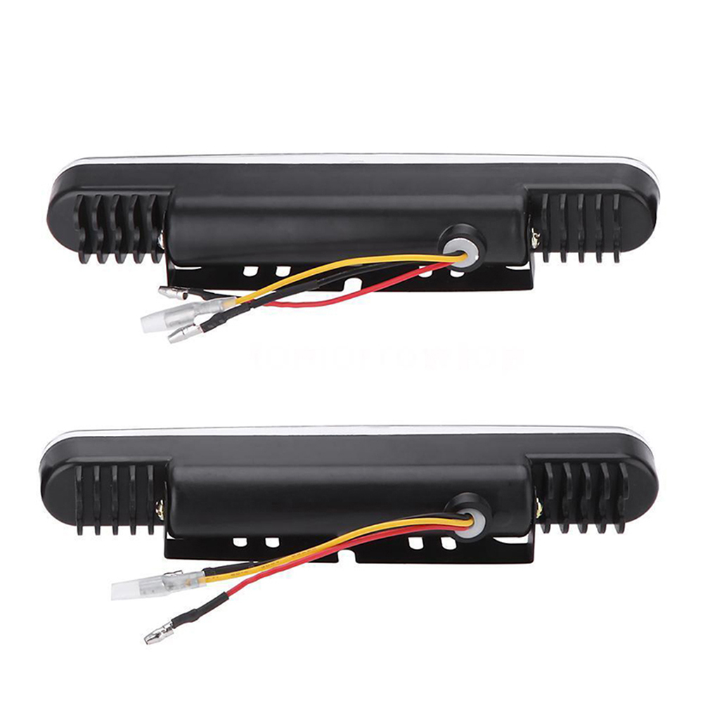 AQTQAQ 2Pcs/Set 12V Car 30 LED - đánh giá và giá Ambient Led Strip