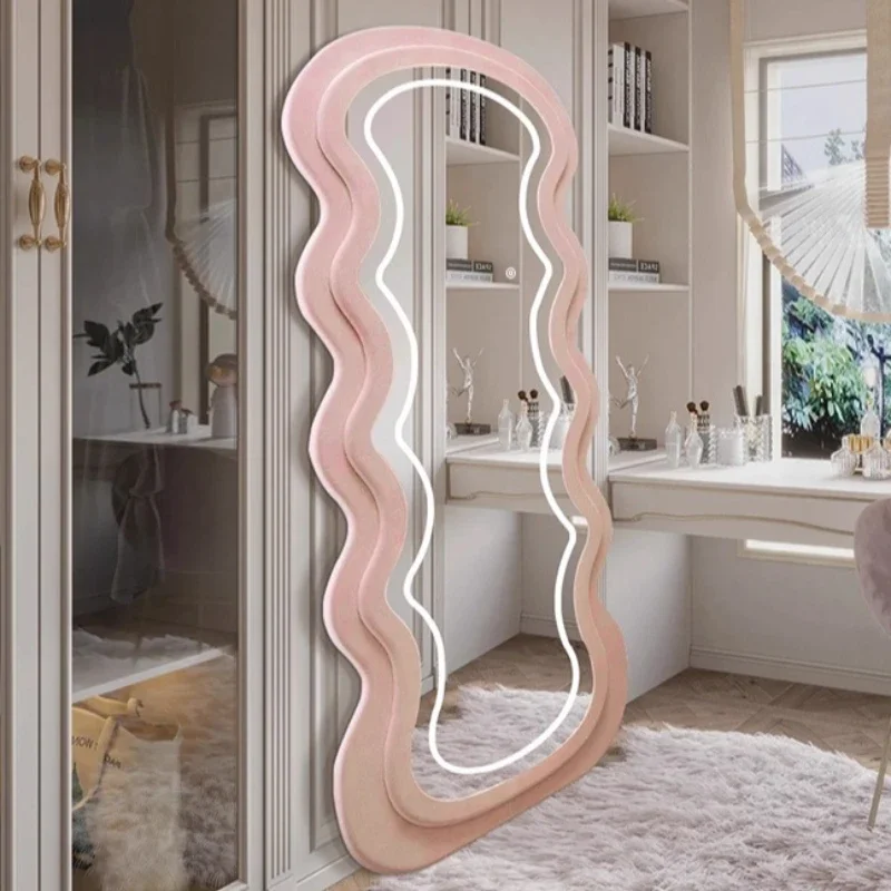 Room Decoration Home Modern Fl - đánh giá và giá Decor Lighting Floor Lamps
