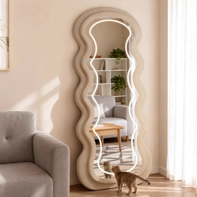 Room Decoration Home Modern Fl - đánh giá và giá Decor Lighting Floor Lamps