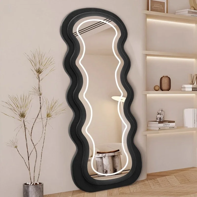 Room Decoration Home Modern Fl - đánh giá và giá Decor Lighting Floor Lamps
