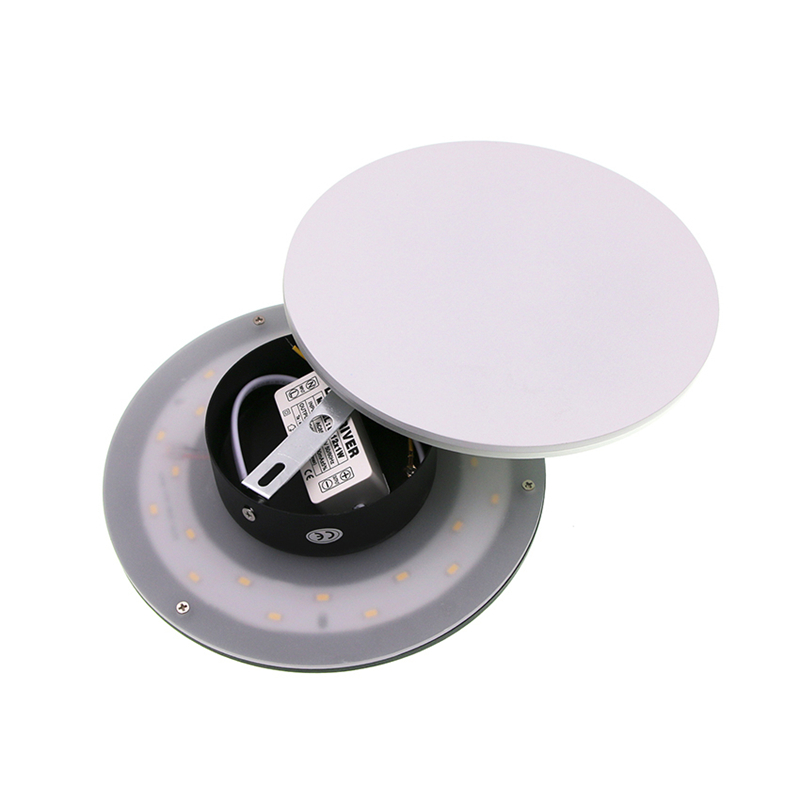 8W/12W/18W Trong Nhà Đèn Tường - đánh giá và giá Decor Lighting Cy