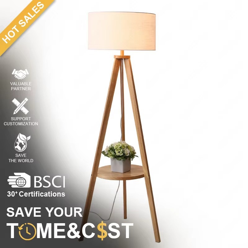 TOGETHER Modern Design Decorat - đánh giá và giá Decor Lighting Floor Lamps