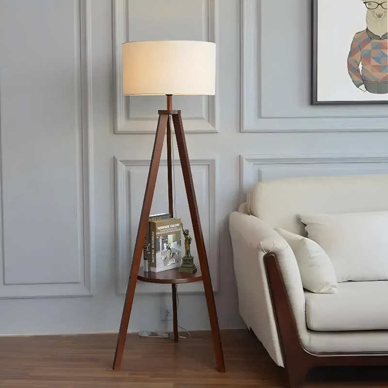 TOGETHER Modern Design Decorat - đánh giá và giá Decor Lighting Floor Lamps