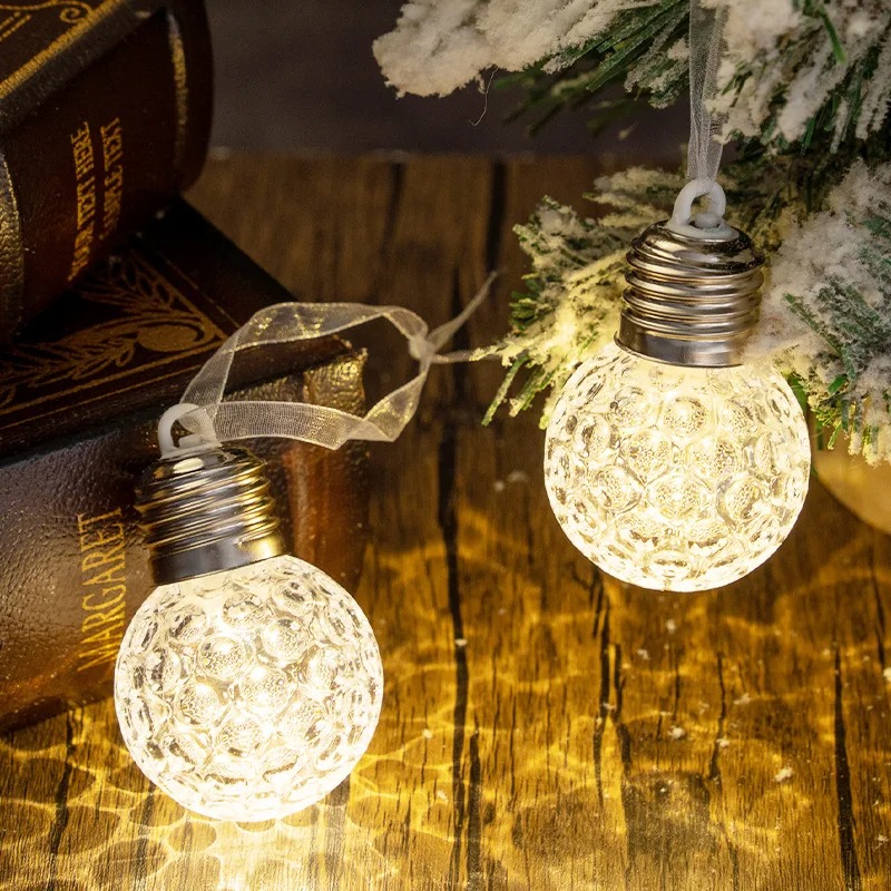 Waterproof LED Globe Lights, W - đánh giá và giá Lighting Decor Outdoor
