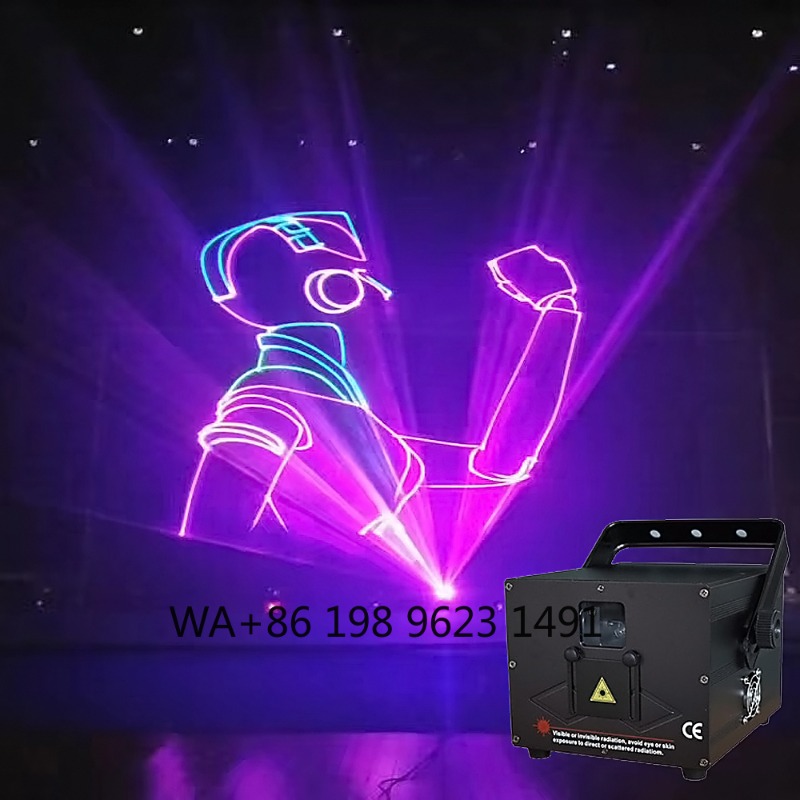 10W RGBW Creative LED Stage Li - đánh giá và giá Lighting Decor Wedding