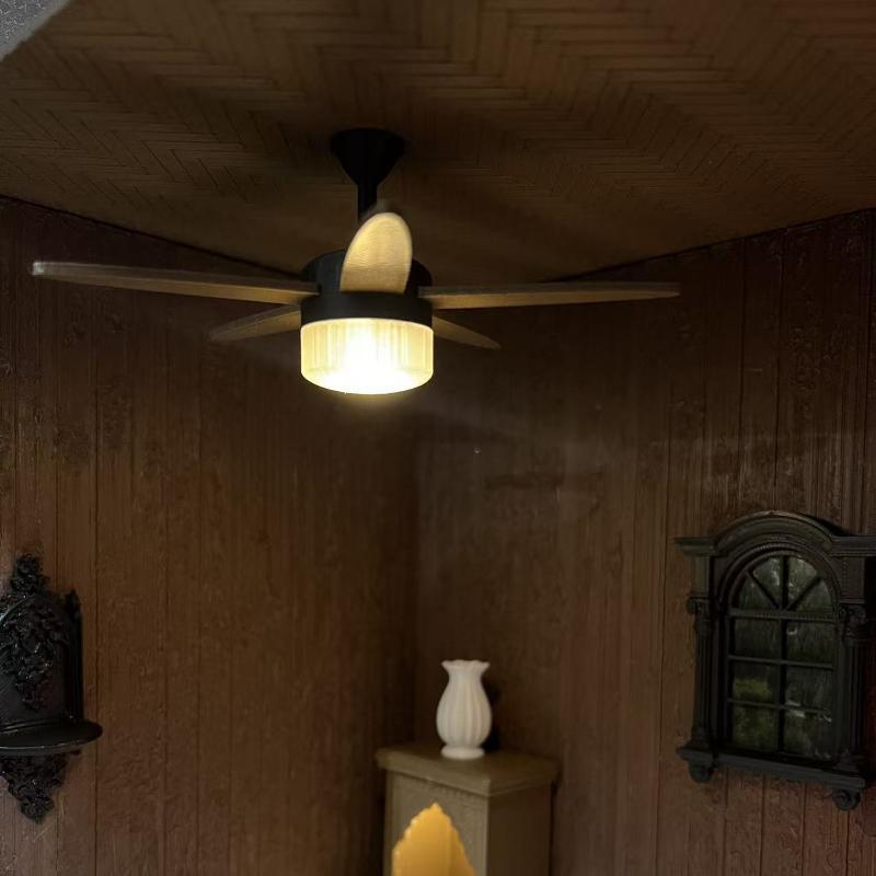 // Miniature Vintage Ceiling F - đánh giá và giá Lighting Decor For House