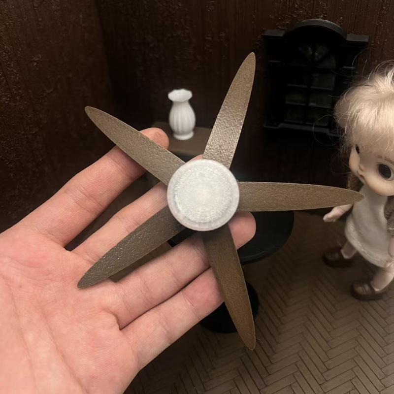 // Miniature Vintage Ceiling F - đánh giá và giá Lighting Decor For House