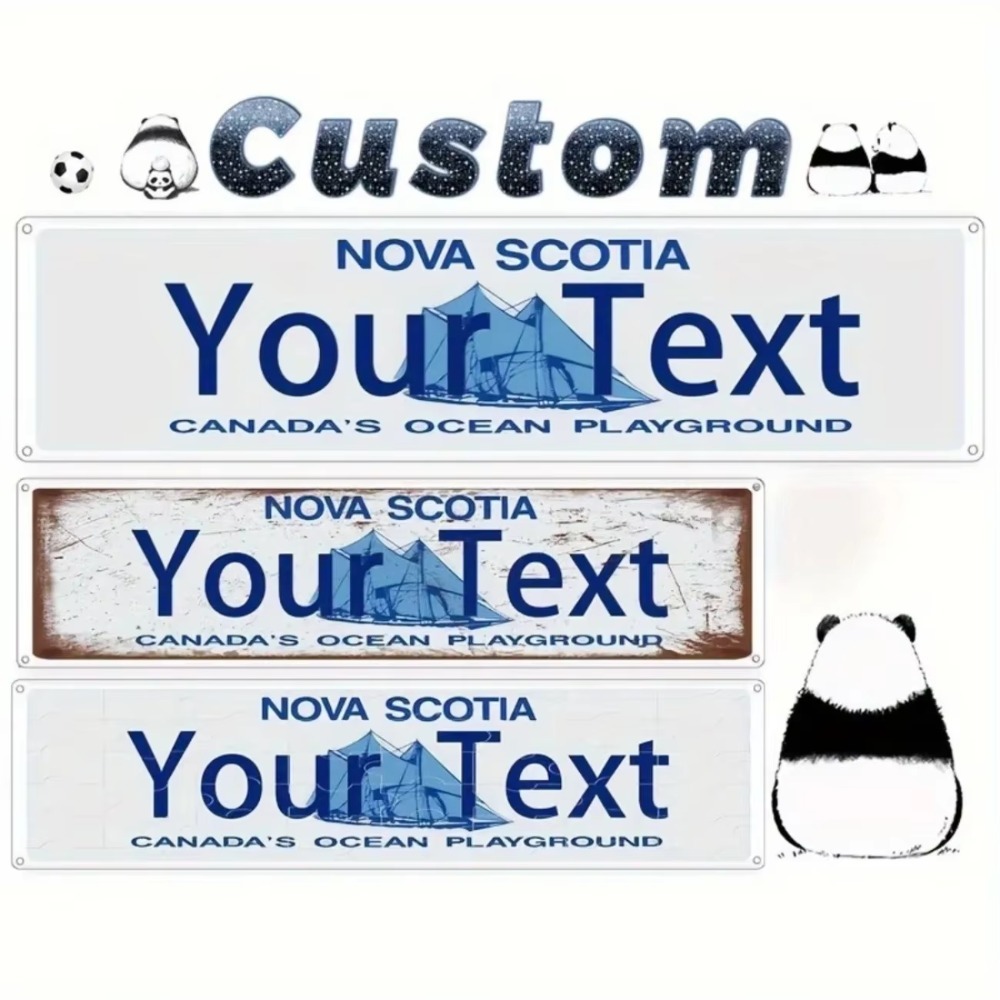 CIFbuy Customizable Nova Scoti - đánh giá và giá Nova Decor & Lighting Vase Glass Brun 26Cm