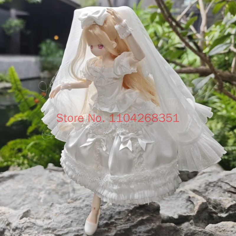 Nova Eight Scale Bjd Blind Box - đánh giá và giá Nova Decor & Lighting Vase Glass Brun 26Cm