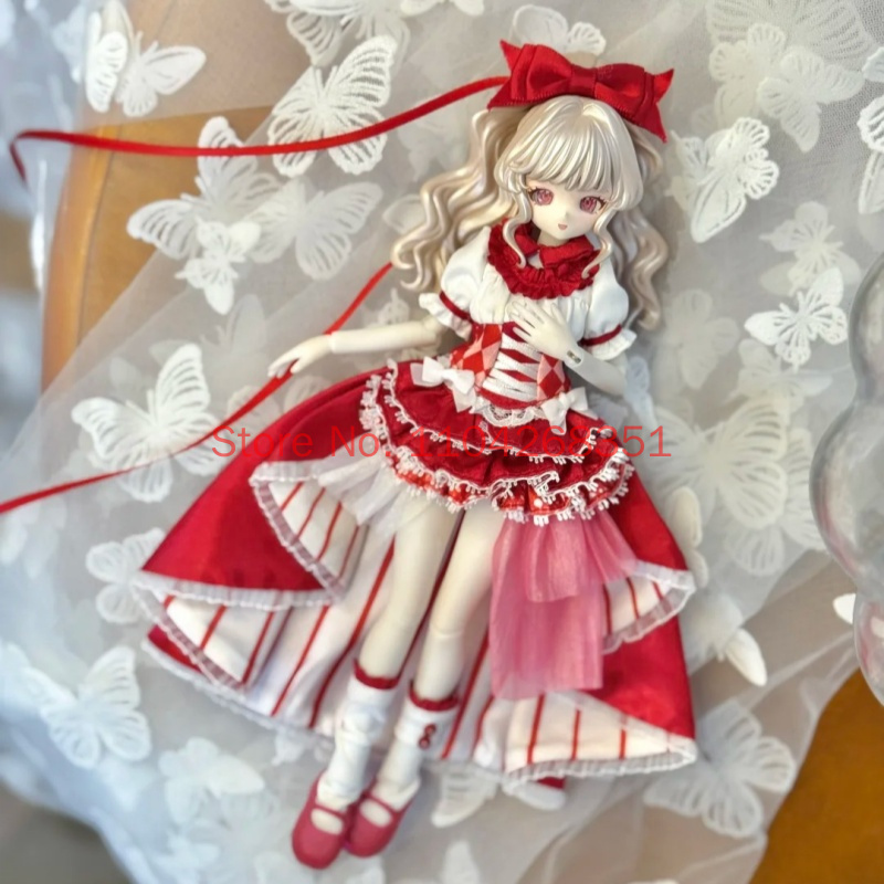 Nova Eight Scale Bjd Blind Box - đánh giá và giá Nova Decor & Lighting Vase Glass Brun 26Cm