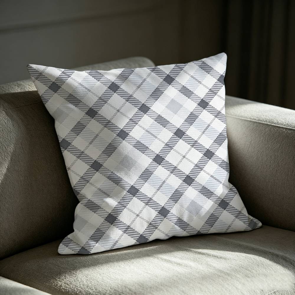 Luxury Nova Check HD-Printed S - đánh giá và giá Nova Decor & Lighting Vase Glass Brun 26Cm