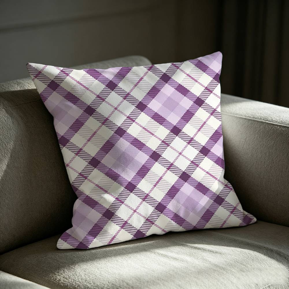 Luxury Nova Check HD-Printed S - đánh giá và giá Nova Decor & Lighting Vase Glass Brun 26Cm