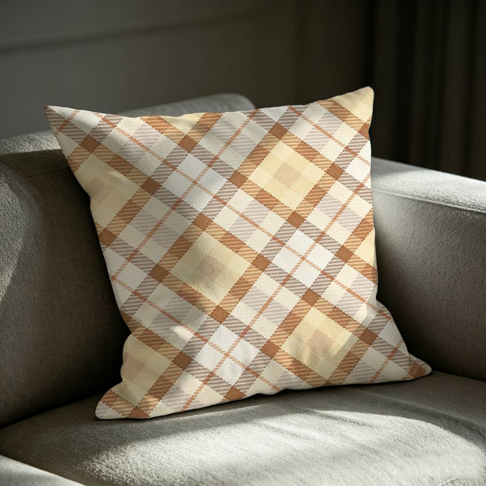 Luxury Nova Check HD-Printed S - đánh giá và giá Nova Decor & Lighting Vase Glass Brun 26Cm