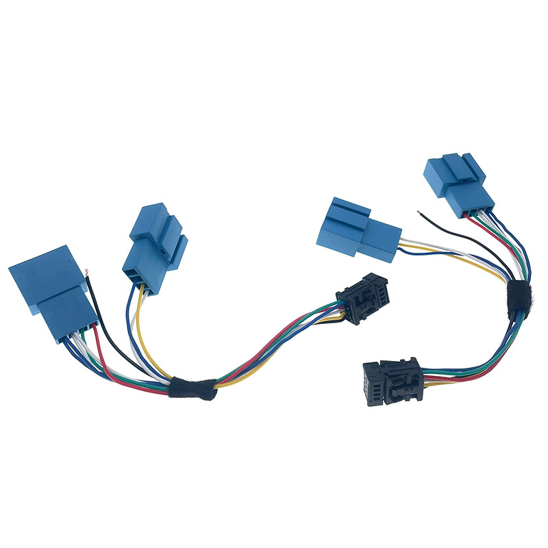 Cable for Update Pre Facelift  - đánh giá và giá Union Lighting & Decor Reviews