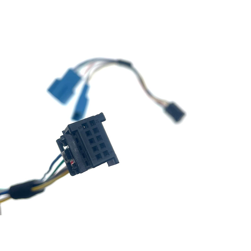 Cable for Update Pre Facelift  - đánh giá và giá Union Lighting & Decor Reviews