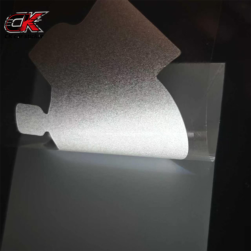 Creativity NOVA 64 Car Sticker - đánh giá và giá Nova Decor & Lighting Vase Glass Brun 26Cm